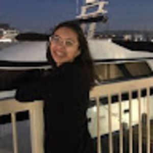Meet your Posher, Devaki